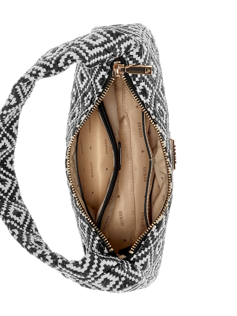 Rianee Hobo Bag | GUESS