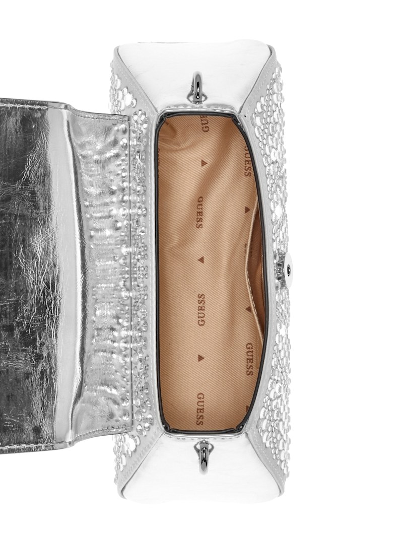 ◇ILLIGO◇ Signature Bag Silver s-l1200.jpg