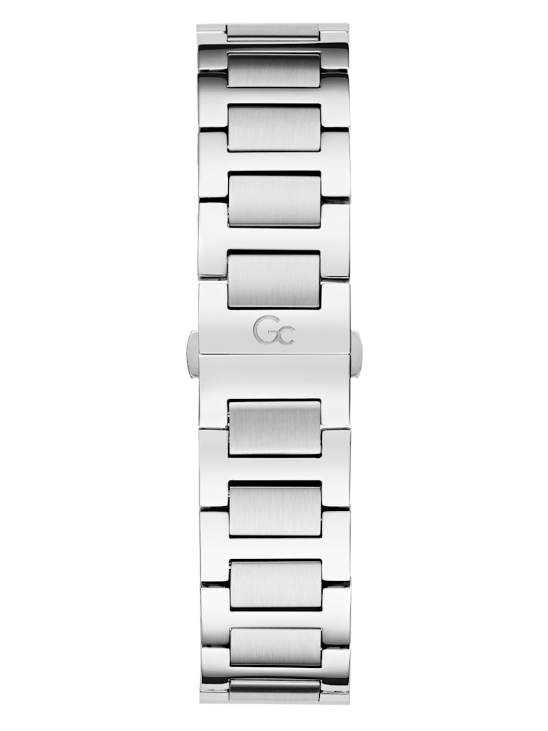 GUESS クロノグラフ　G16545G GUESS クロノグラフ G16545G