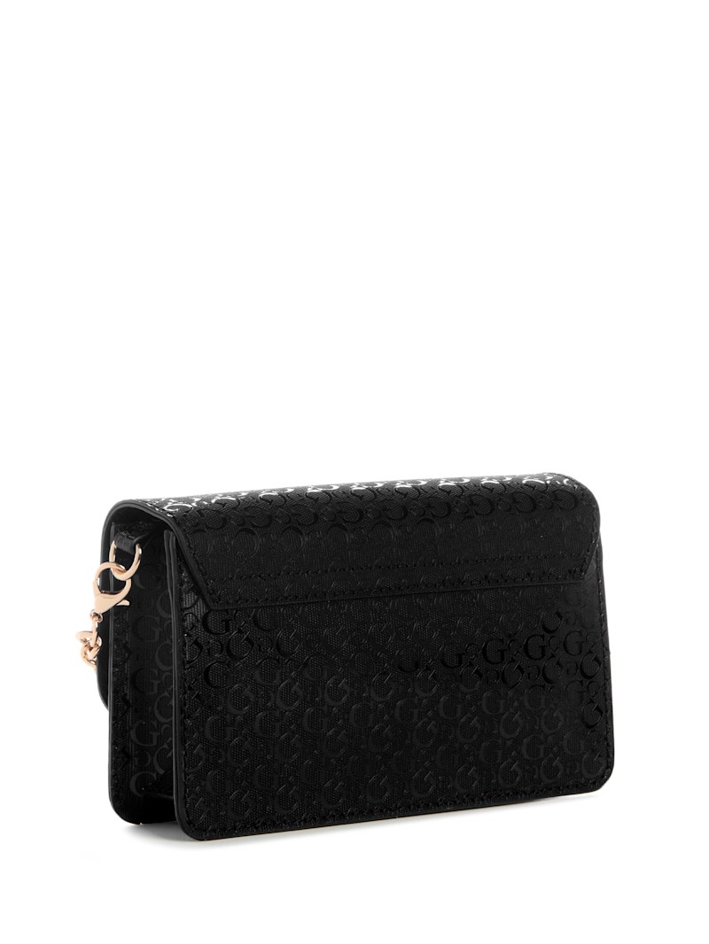 ぽん　0517 KX042125-1650__81958.