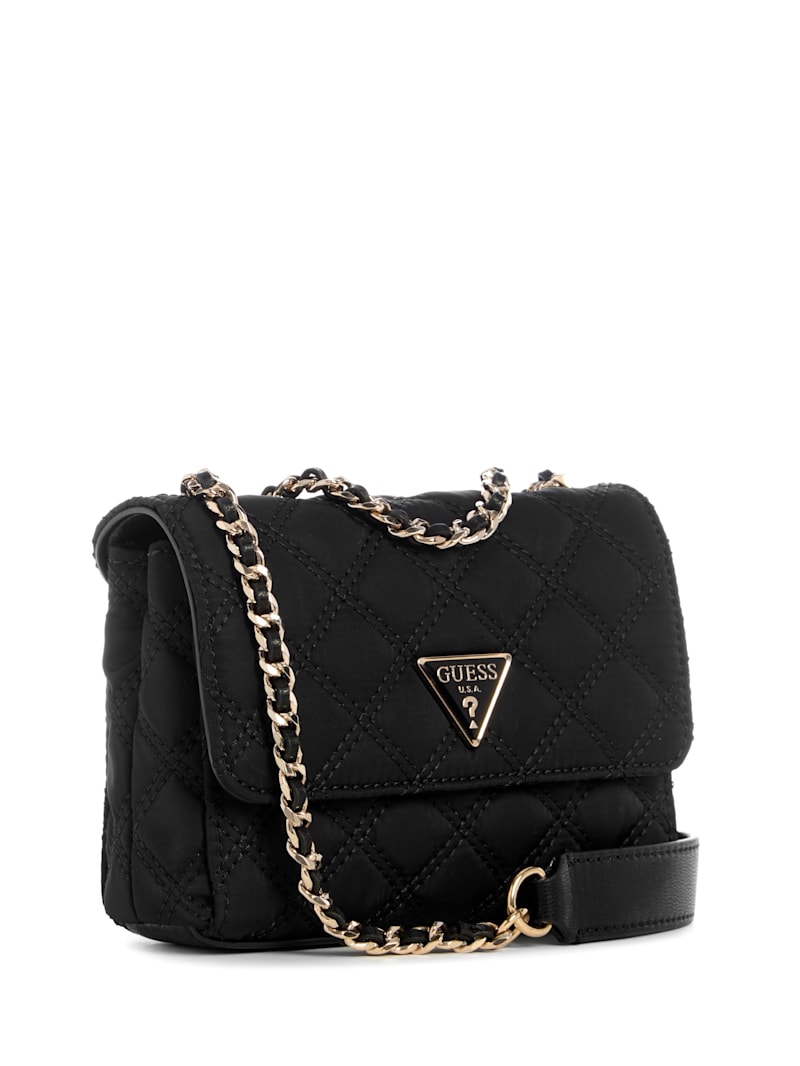 Bagley REBⅡ 1693851854-8805-black-back.png