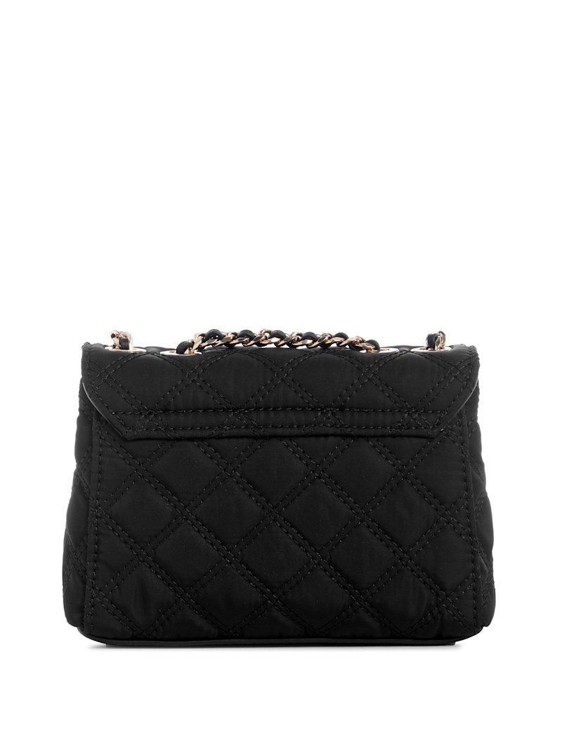 Giully Mini Convertible Bag | GUESS
