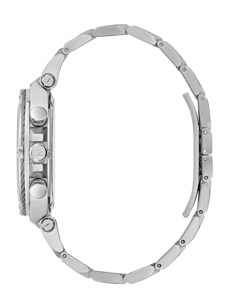 GC WATCH 腕時計 ジーシー ウォッチ(Gc WATCHES) | ブランド腕時計の正規販売店