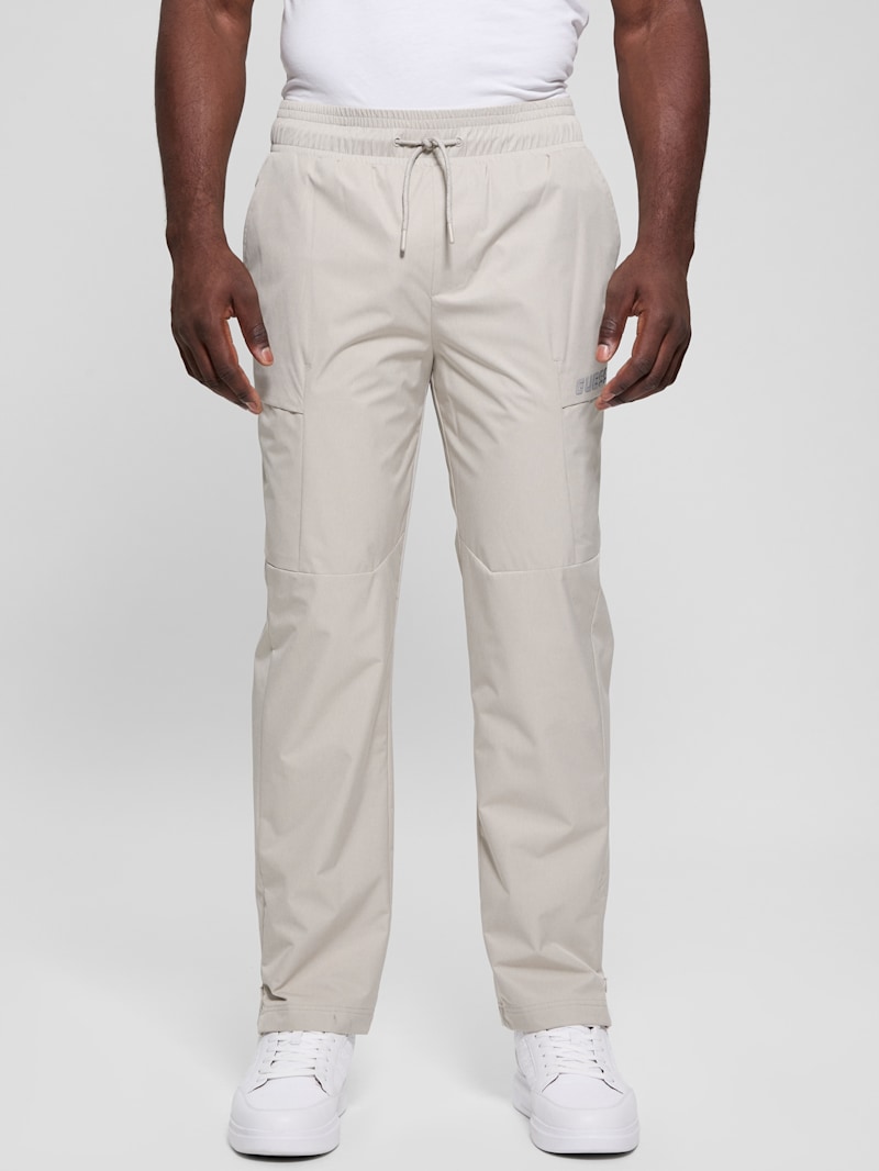 24AW ENFOLD UNBALANCE PANTS　美品　38 24AW ENFOLD UNBALANCE PANTS 美品 38 レディース