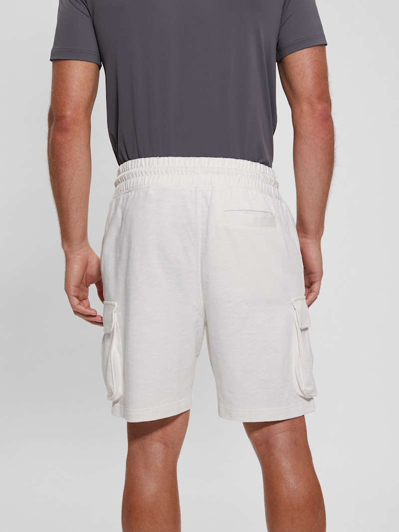 【BADINBAD】22SS★ TWO POCKET SHORTS BADINBAD】22SS☆ TWO POCKET SHORTS パンツ・ボトムス
