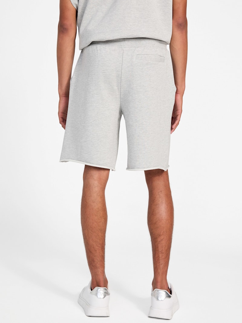 パンツ 24S/S FCRB MINIONS PRACTICE SHORTS L パンツ SS24 FCRB MINIONS PRACTICE SHORTS Minion Shorts