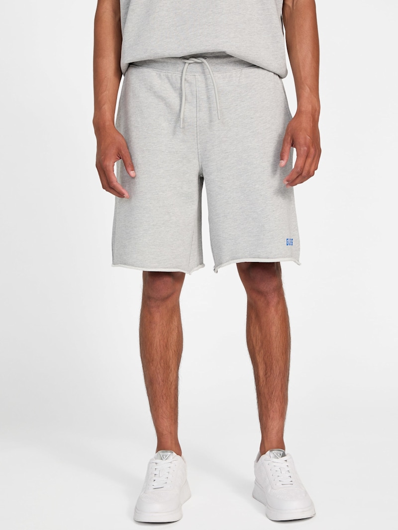 【美品】F.C.R.B. CHINO SHORTS Gray L Volcom Men's Kerosene 21