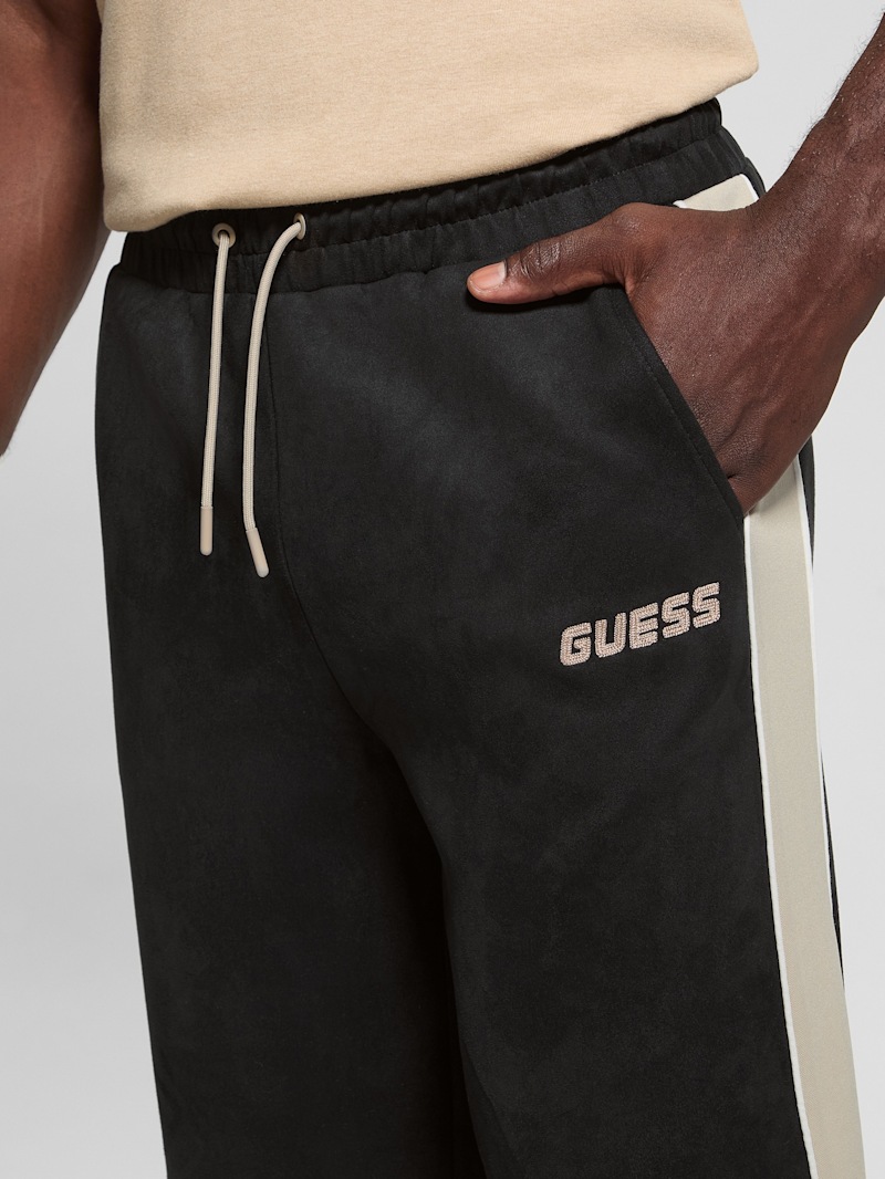 Eco Mojo Pant | GUESS