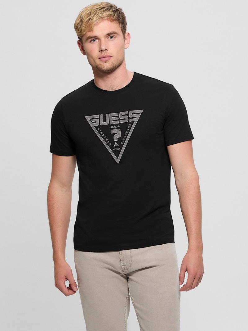 Cody•Lee(李) Sports Shirts スポーツ シャツ L Cody・Lee(李) | ソニーミュージック公式オンラインショップ