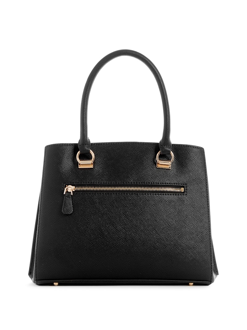 GUESS バッグ GUESS｜GUESS クロスボディバッグ (W)IZZY PEONY Double Pouch