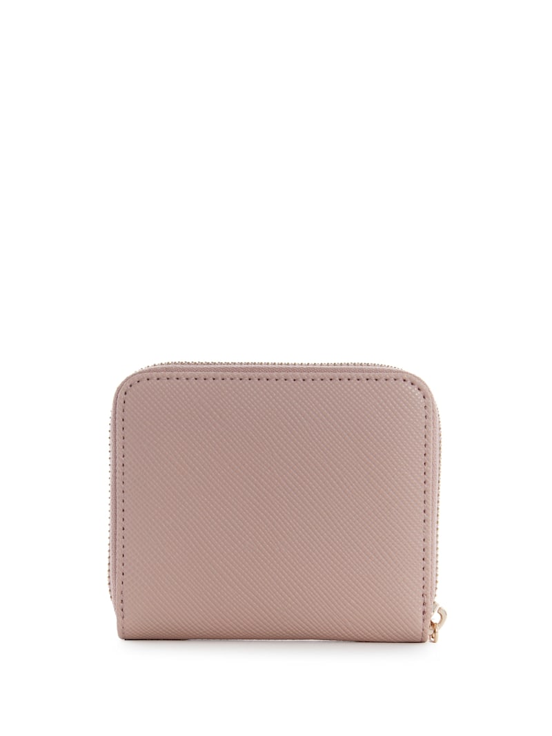 小物 sun babyGarni Rubber Zip Fold Wallet 7831Turquoise_Bone_3_2048x.jpg