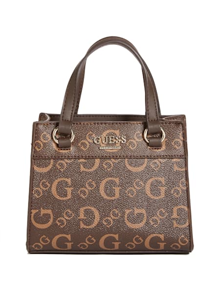Taylor Mini Crossbody