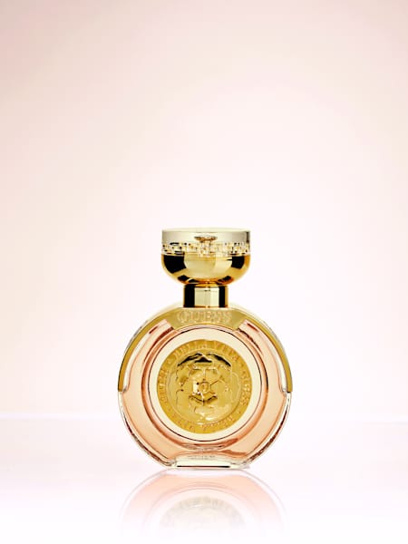 GUESS Bella Vita Eau de Parfum, 1.7 oz