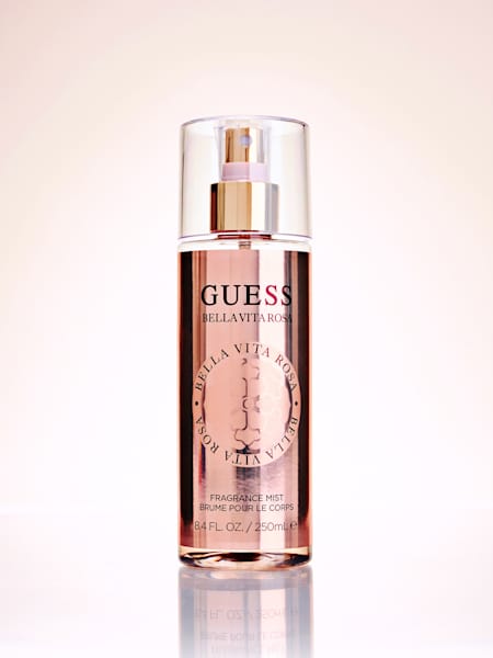 Guess best perfume for her Clearance