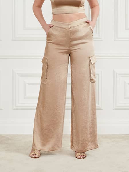 Vera Pant