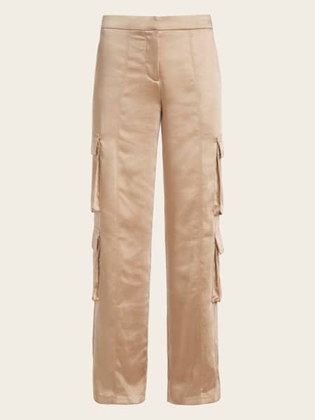 Vera Pant