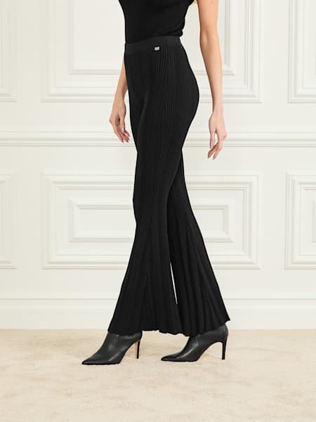 Carrie Sweater Pant