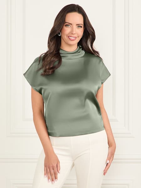 Maggie Top