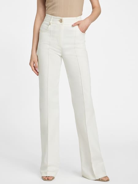 Maya Pant