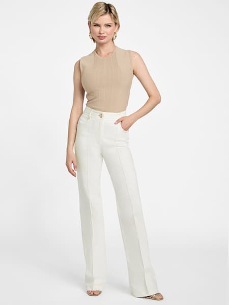 Maya Pant
