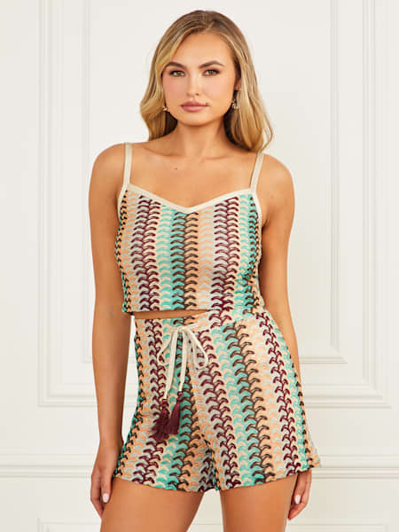 Fearne Top