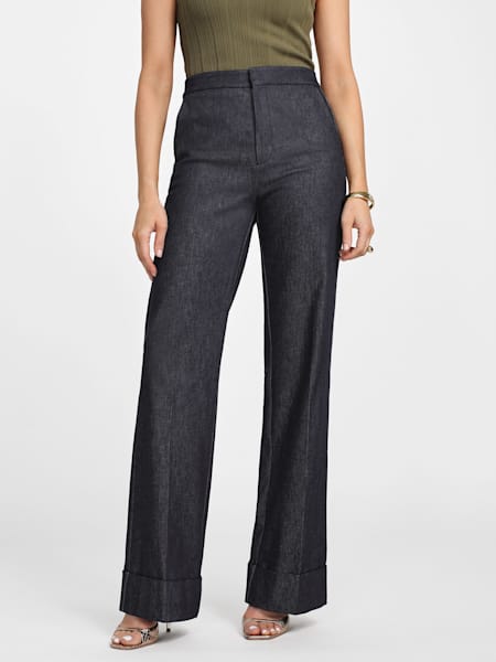 Glam De Nuit Pant