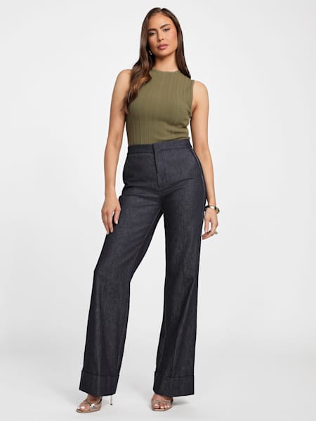 Glam De Nuit Pant