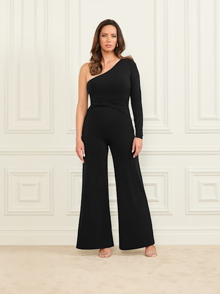 Eco Matilde Jumpsuit