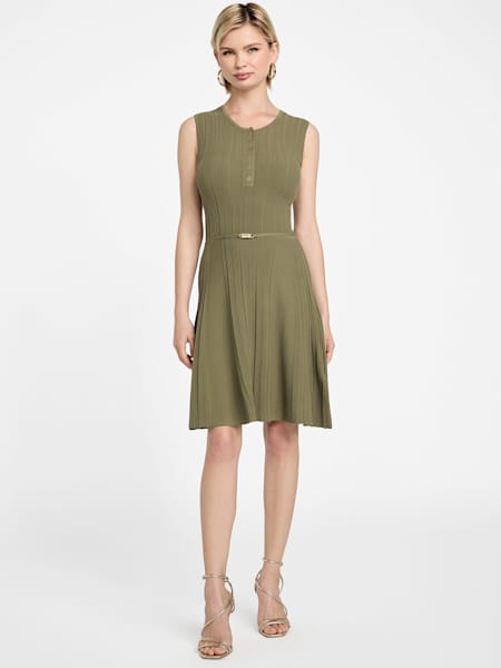 Giada Sweater Dress