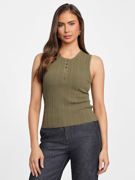 Giada Sweater Top