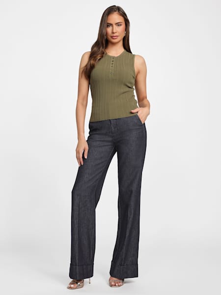 Giada Sweater Top