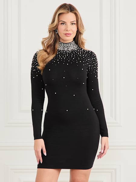 Pixie Dust Dress