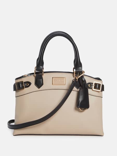 Hayworth Small Satchel