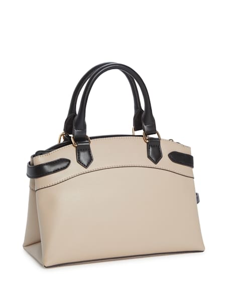 Hayworth Small Satchel