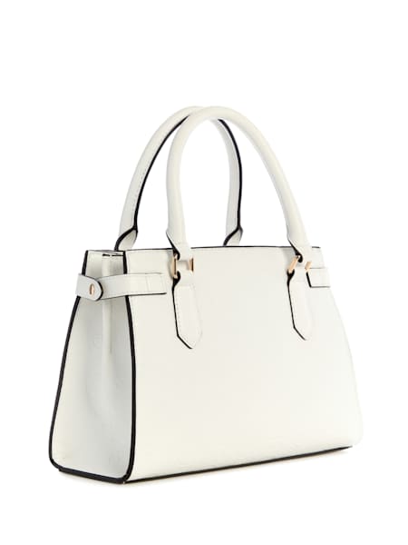Amarantha Satchel