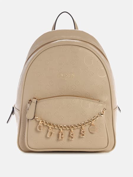 Sac à dos Amarantha