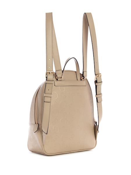 Sac à dos Amarantha