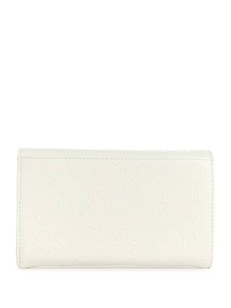 Amarantha Phone Organizer