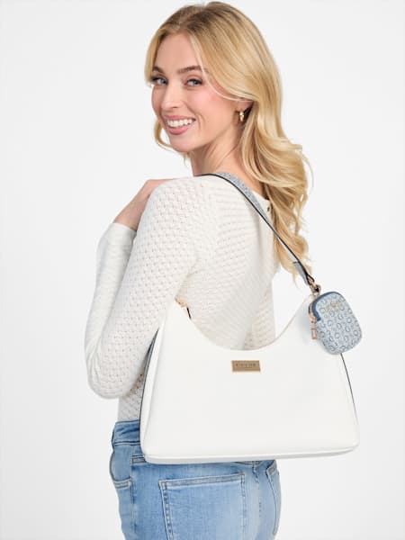 Emerie Shoulder Bag