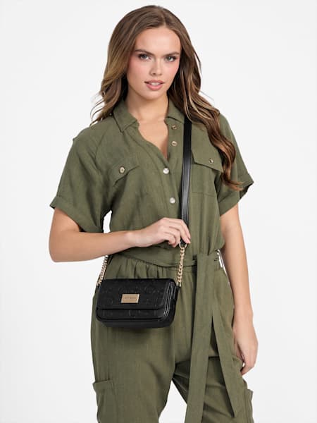 Adie Mini Crossbody