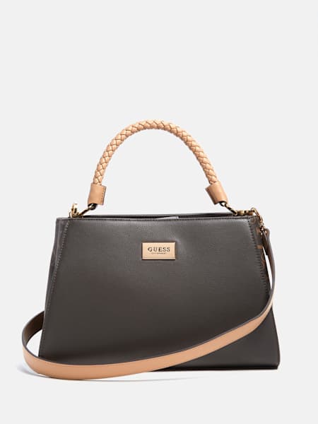 Averi Satchel