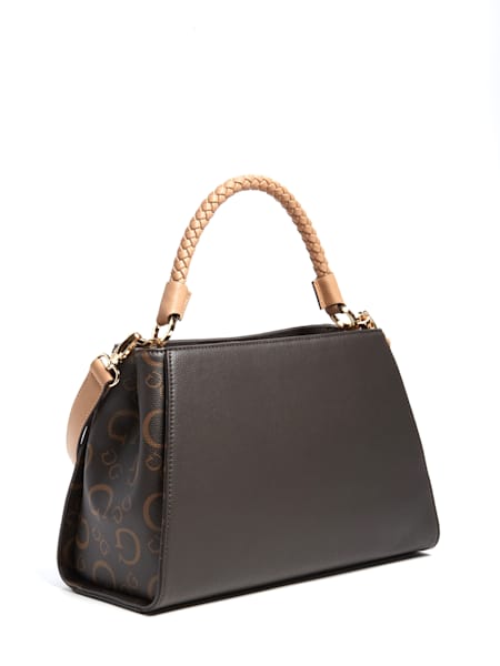 Averi Satchel