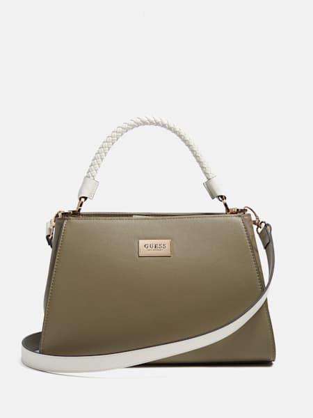 Averi Satchel