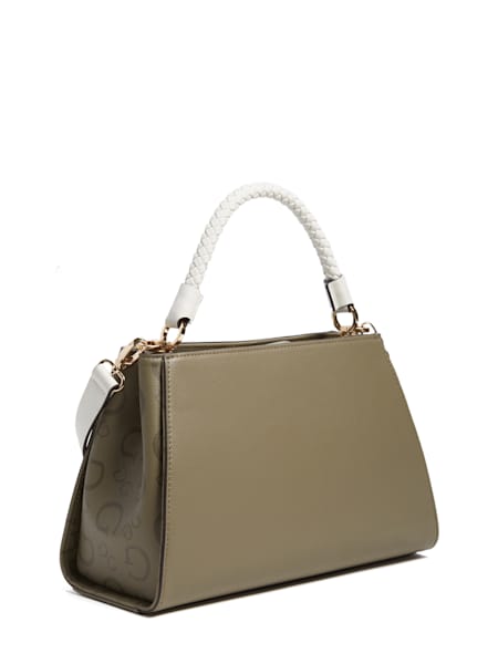 Averi Satchel