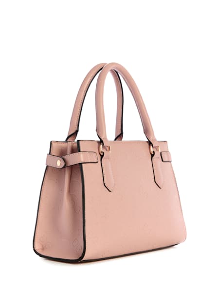 Amarantha Satchel