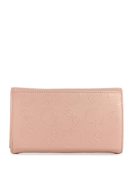 Amarantha Phone Organizer