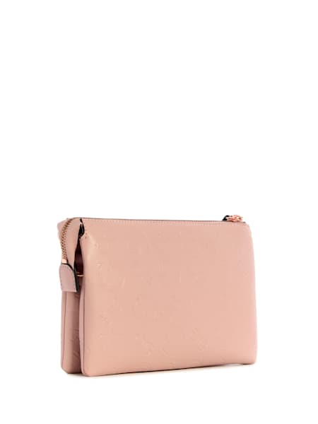 Amarantha Mini Crossbody