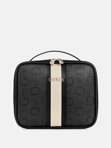 Anakin Cosmetic Organizer Case