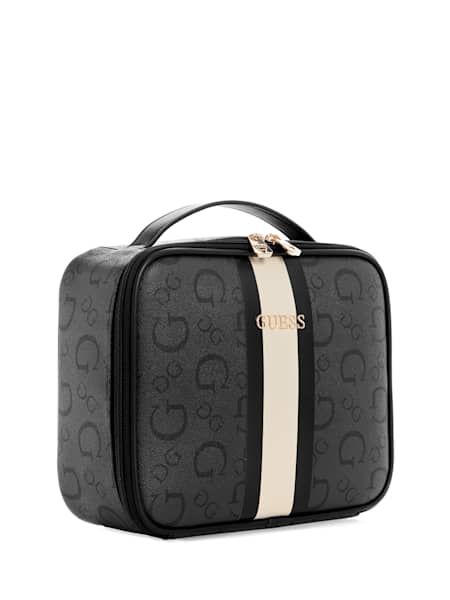 Anakin Cosmetic Organizer Case