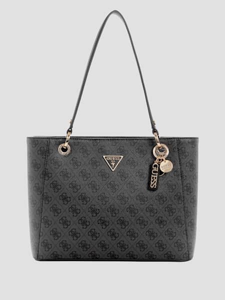 Ladies guess handbags